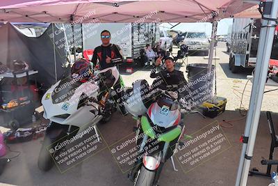 media/Jun-08-2025-TrackDaz (Sun) [[dc1ba13c79]]/Around the Pits/